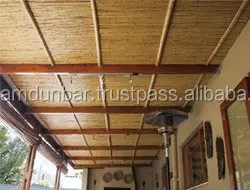 Ceilings Bamboo Buy Decorative Ceilings Ceiling Designs Product On Alibaba Com