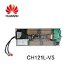 Huawei Efficient Liquid Cooling Support 24 DIMM Blade Server CH121L V5