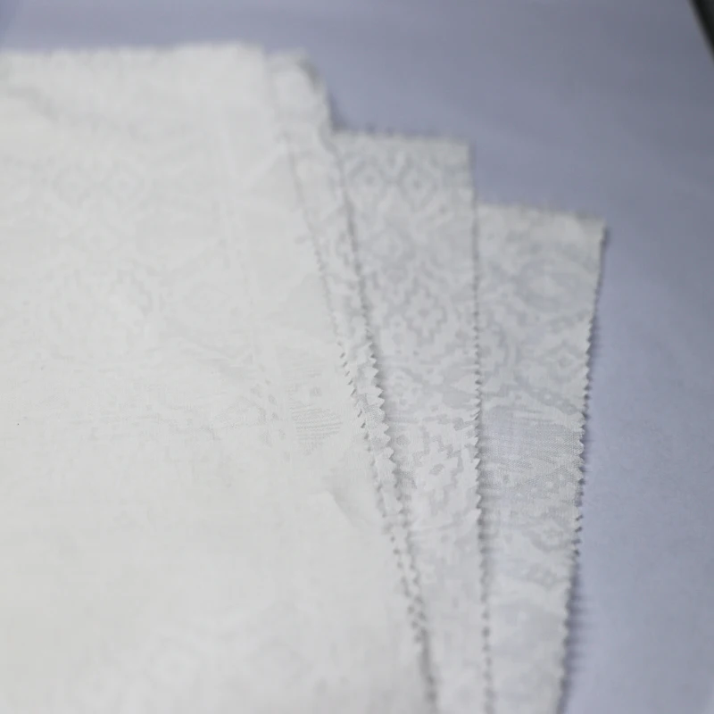 
Hot sale 2020 High Quality Comfortable 100 Ramie Fabric 