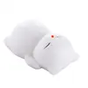 Mini Cute Squishy Cat Antistress Ball Squeeze Rising Toys Abreact Soft Sticky Squishy Stress Relief Toys