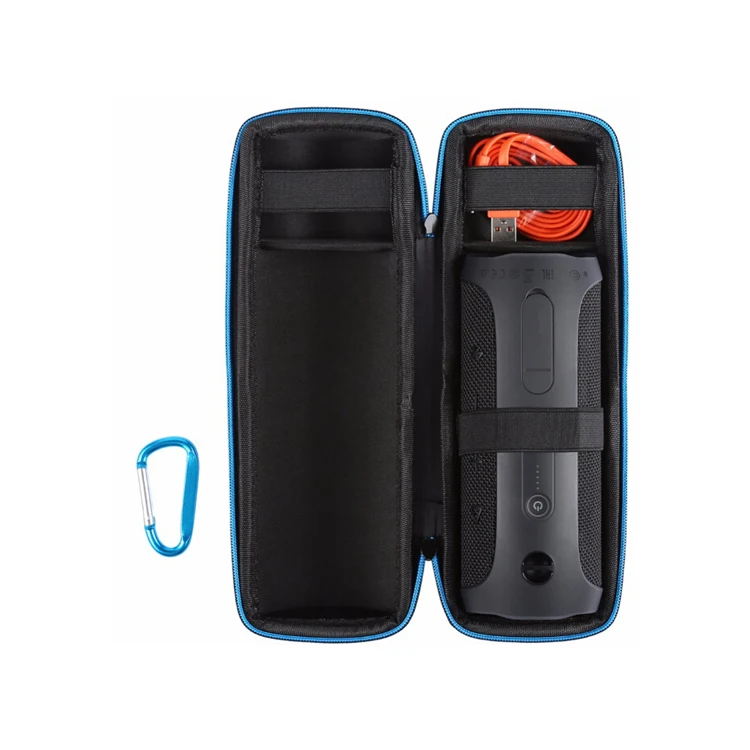 jbl flip 4 accessories