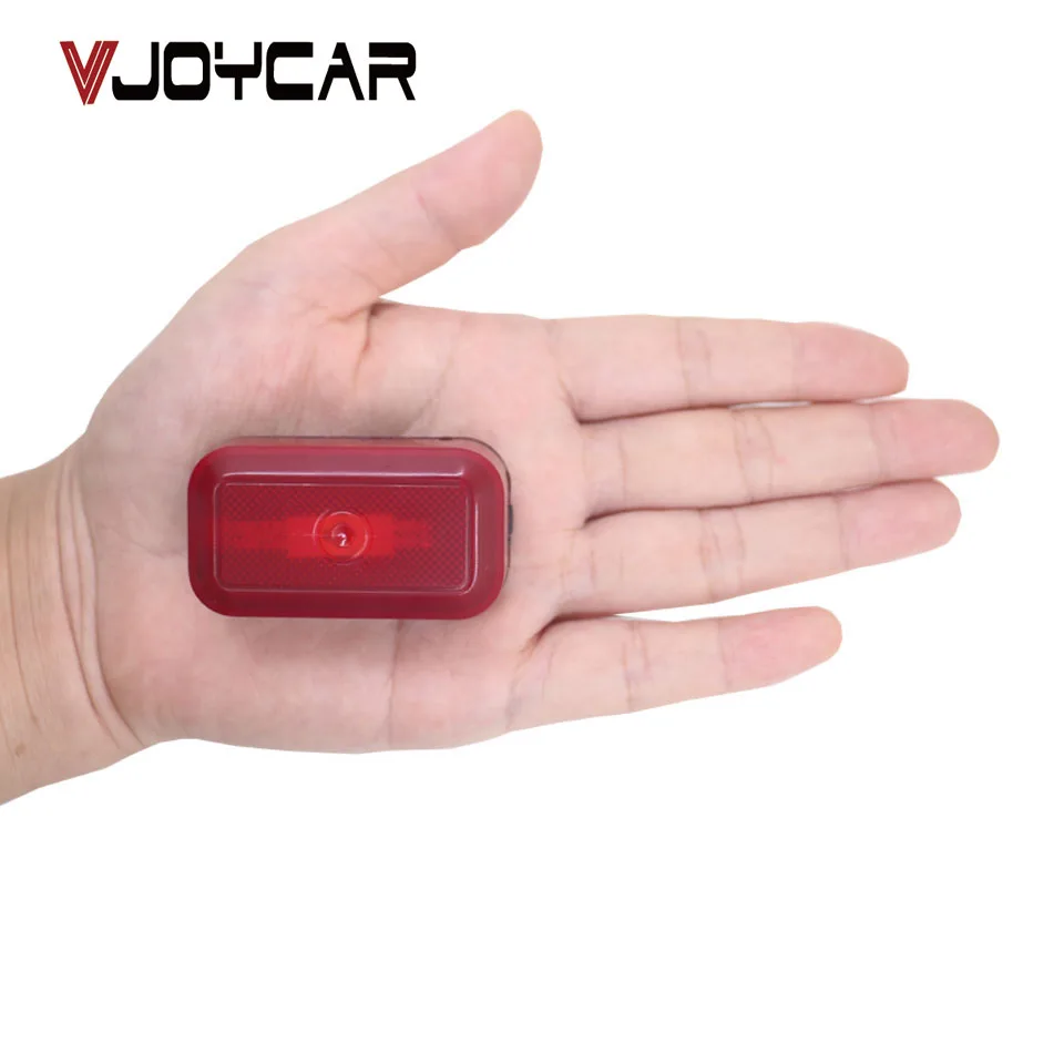 

New arrival cheap mini GPS tracker for bike pets kids free tracking android IOS app pet dog gps tracking collar device