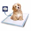 Wholesale Raw Gel Pad Material Hygiene Grade Super Absorbent Polymer