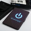 Smart PU+ PC Protective Case For Amazon Kindle Voyage 6 inch Case