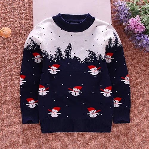 

Unisex Christmas Jumpers Knit Duna Sweaters For Kids From Alibaba Website