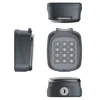 gate entrance Wireless keypad