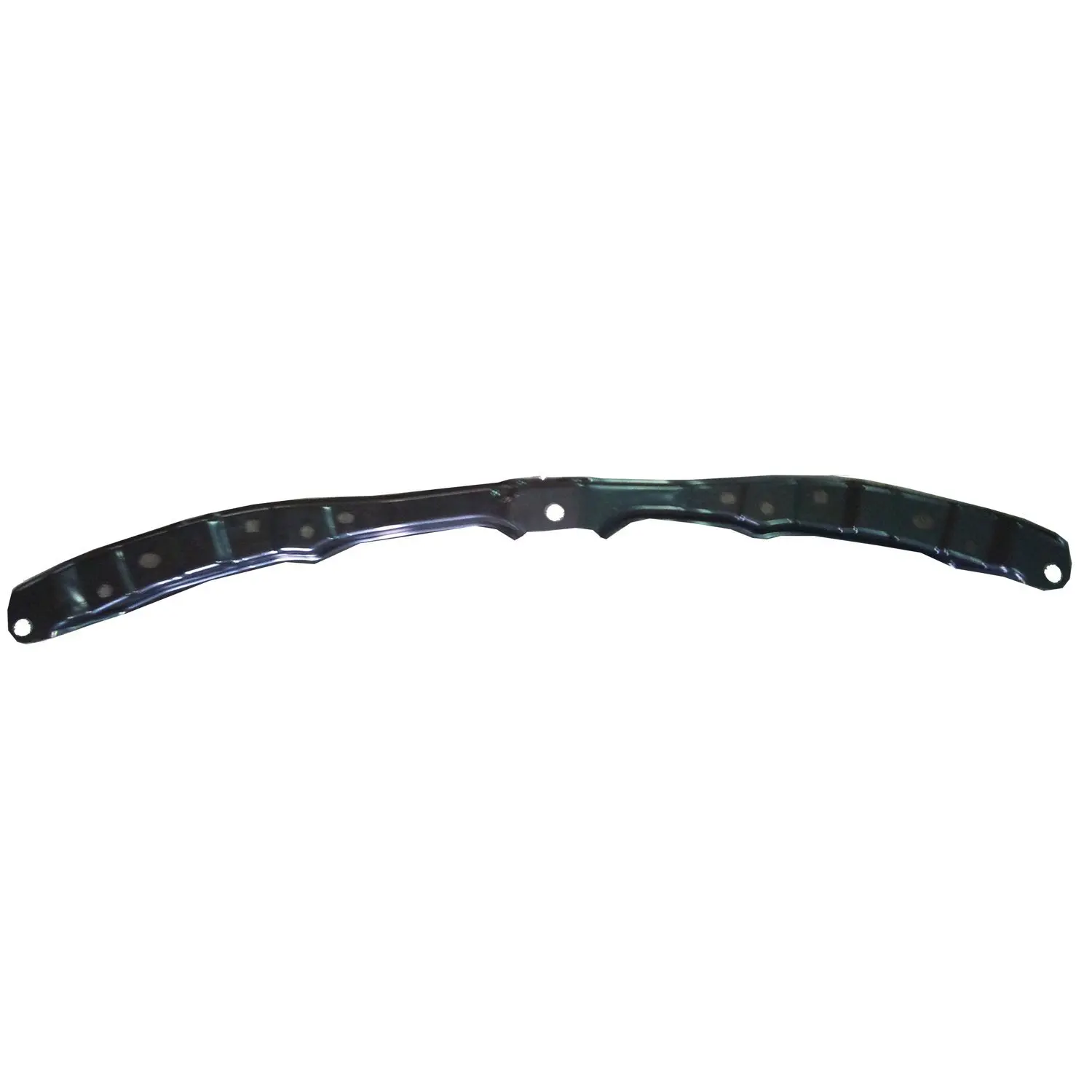 Crash Parts Plus Crash Parts Plus Front Bumper Reinforcement Upper for 2012-2013 Toyota Prius