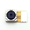 Taidacent 8 million auto focus mobile phone tablet wide angle ov8865 camera module