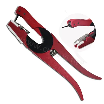 where to buy pliers