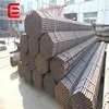 carbon steel weld pipe manufacturers in china ! building construction material2.5 inch 75mm dn65 iron hs code carbon steel pipe