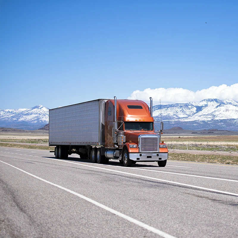 西湖goodride 朝阳品牌 cr960a 11r24. 5 245/70 r17. 5 205/75 r17.