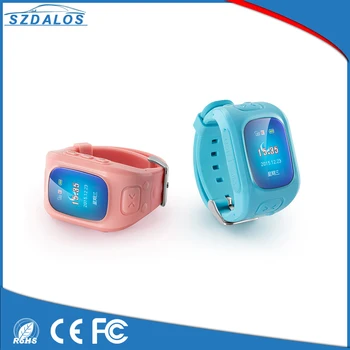 hand watch mobile phone android