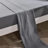 Flat Sheet Membrane Module Ro Gift Wrapping Paper