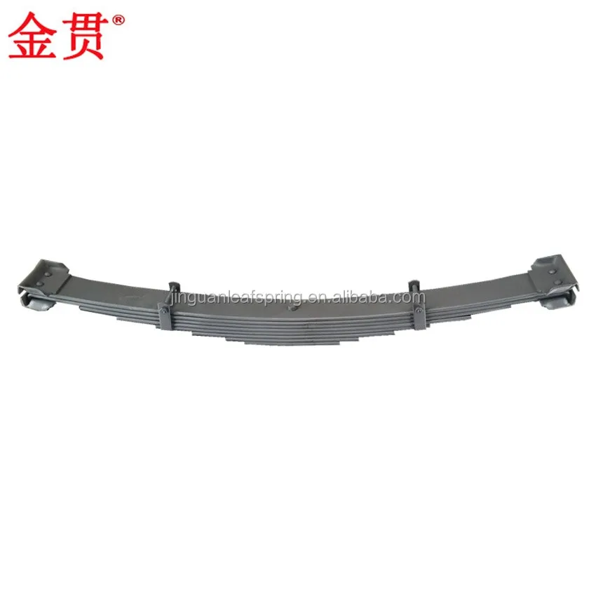 Styer Howo Heavy Duty Truck Leaf Spring Wg9725520076 Buy Dump Truck