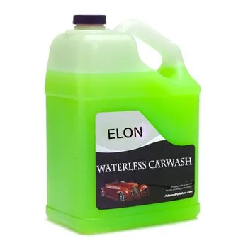 Car-Waterless-carwash-1-Gallon.jpg_350x350