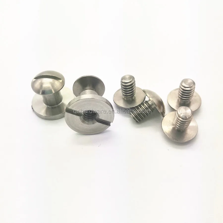  Book Screws  (13).jpg