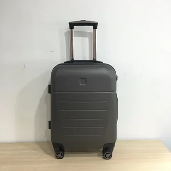 hard shell luggage case