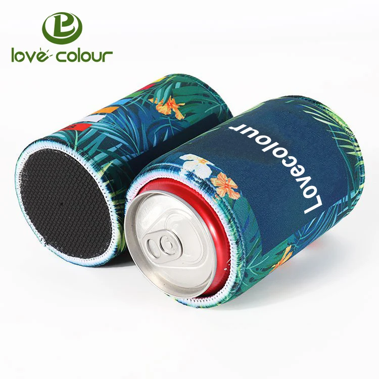 Can cooler 0110C22