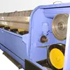 13LHT RBD (1.2-4.0)450 Copper rod breakdown iron wire drawing machines with annealer