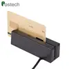 High Quality Magnetic Stripe Card Reader msr100 Card Reader