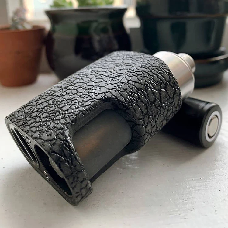 Rave mini mod (7).jpg