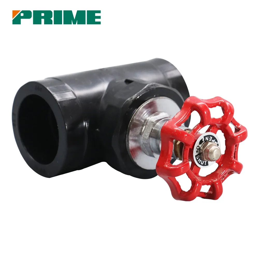 J20j63 Hdpe Pipe Fitting Valves And Fittings Unions Brass Water Valve