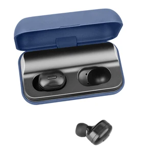 Wireless Earphones 2200mAh Charging Box