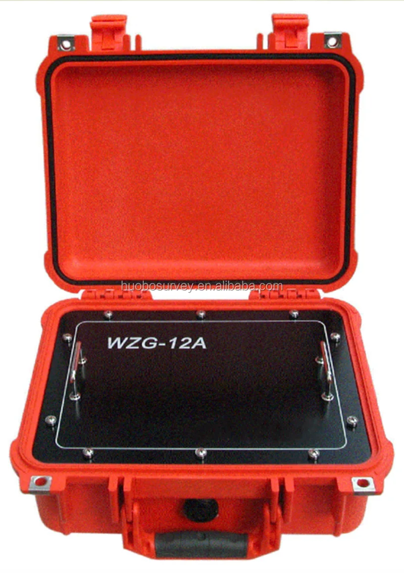 WG-12A_.png