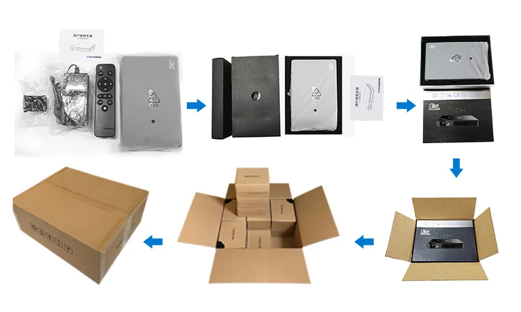rechargeable projector.jpg