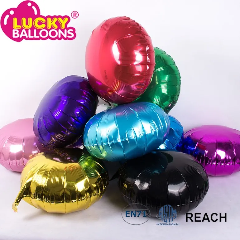 Wholesale Air Flying Toy/chinese Manufacturer Rc Flying White Sharp