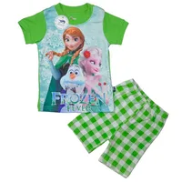 

free sample children shirt stock clothes cheap china clothing