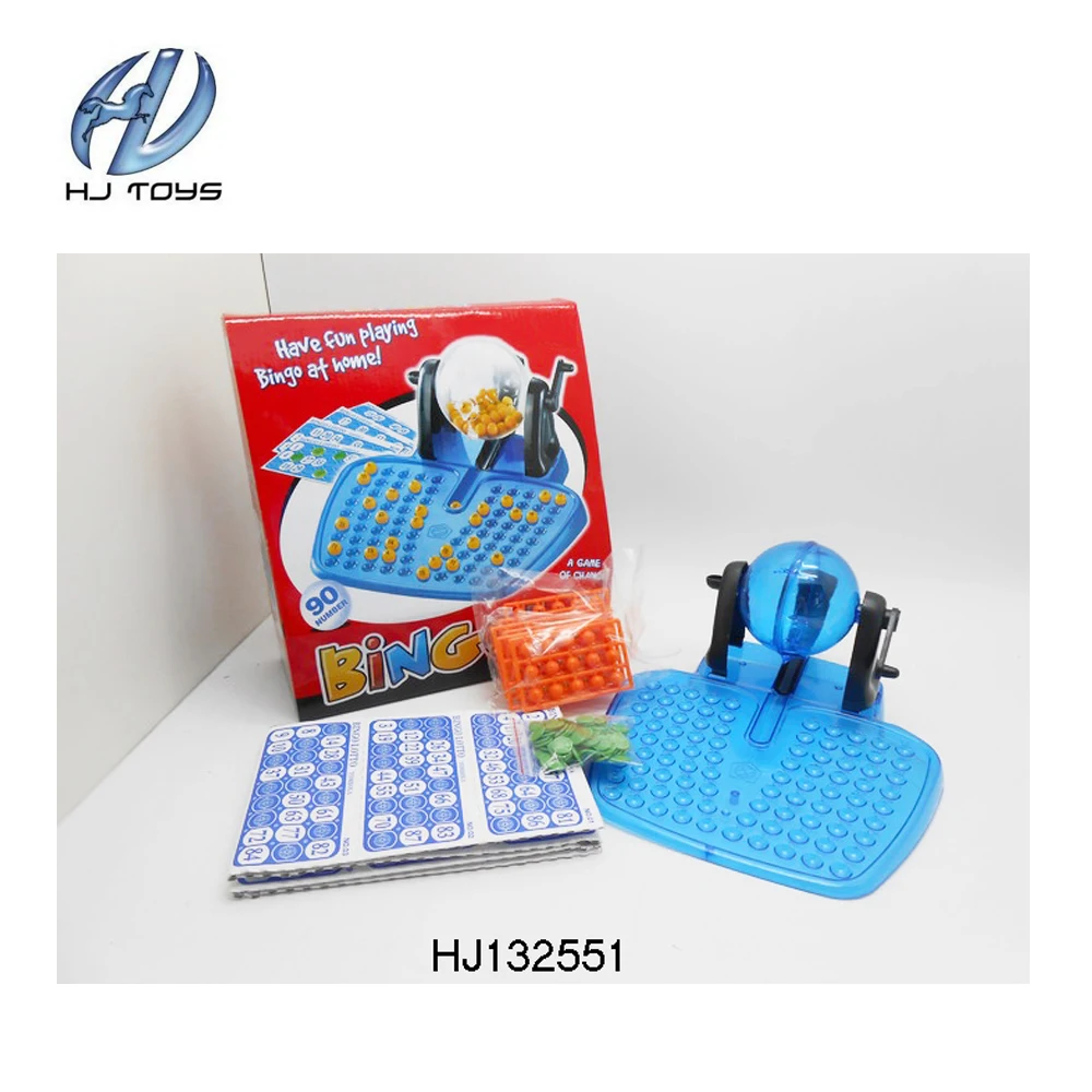 HJ132551