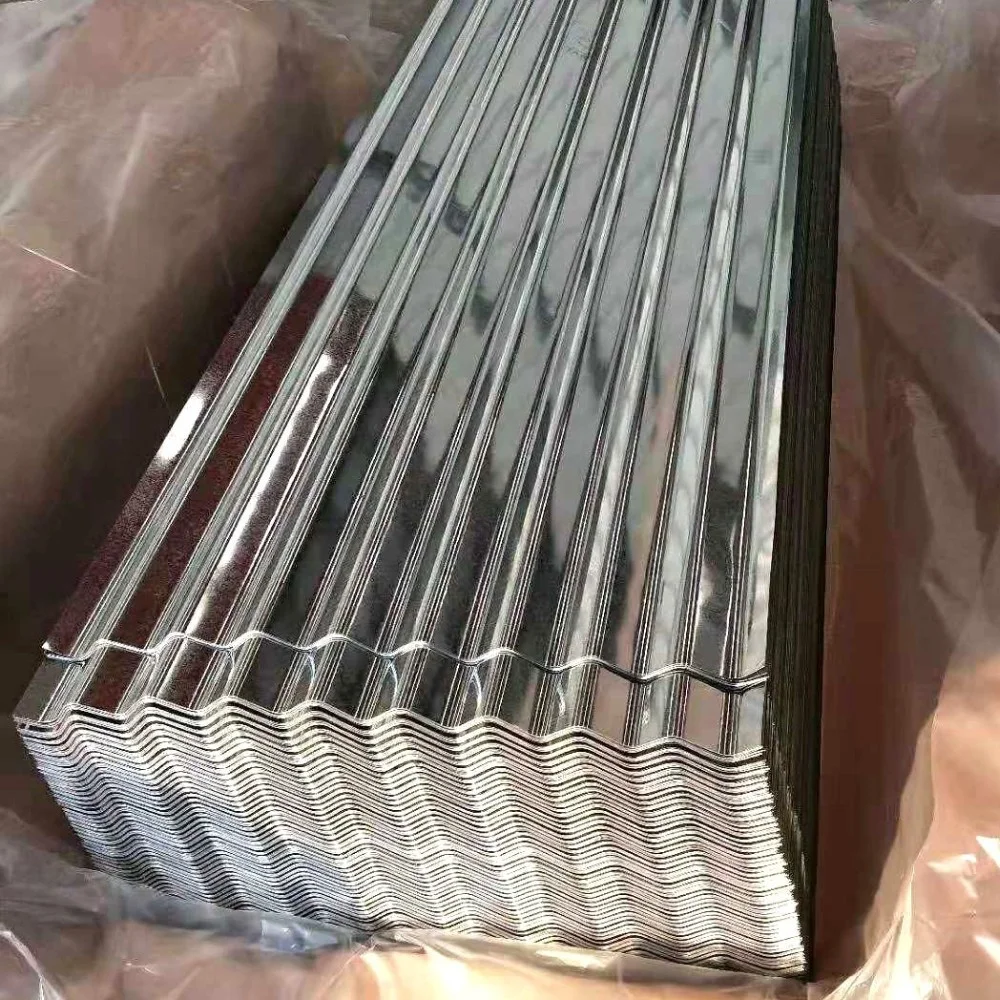 Zinc Aluminium Roofing Sheets In Jamaica Buy Corrugated Roofing