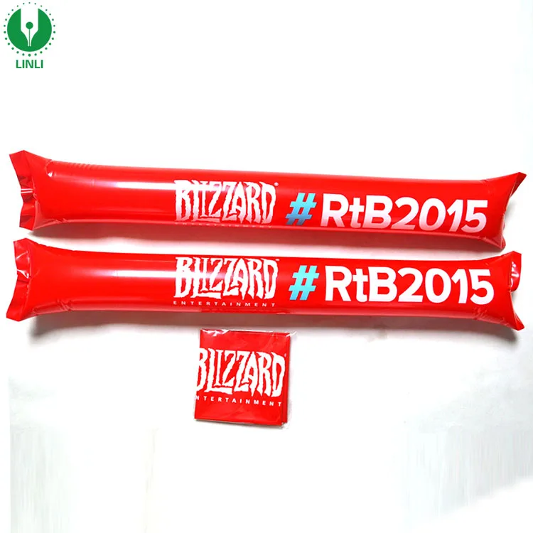 LLFG13334 (64) A.jpg