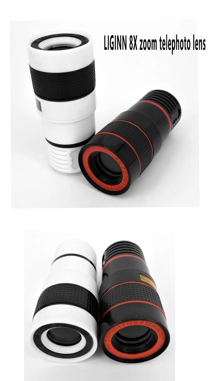 8X-telephoto-lens_03.jpg