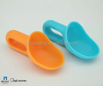 kids ice cream scoop