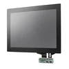 Advantech IDK-1115P-50XGA1E 15" XGA Industrial Display kit with Projected Capacitive touch Solution