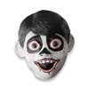 /product-detail/halloween-cos-movie-dreams-travel-boy-miguel-wig-christmas-costume-party-funny-high-quality-latex-mask-62112475215.html