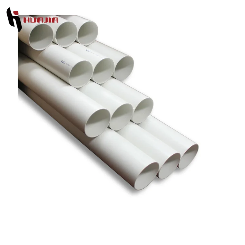 Jh0209 Sch 80 Pvc Pipe Pvc Pipe 800mm Pvc Pipe Second Hand Buy Sch 80