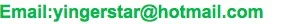 Joy email.png