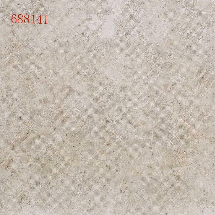 Ceramic Tile Wooden Tiles Bangladesh Buy Wooden Tiles Bangladesh