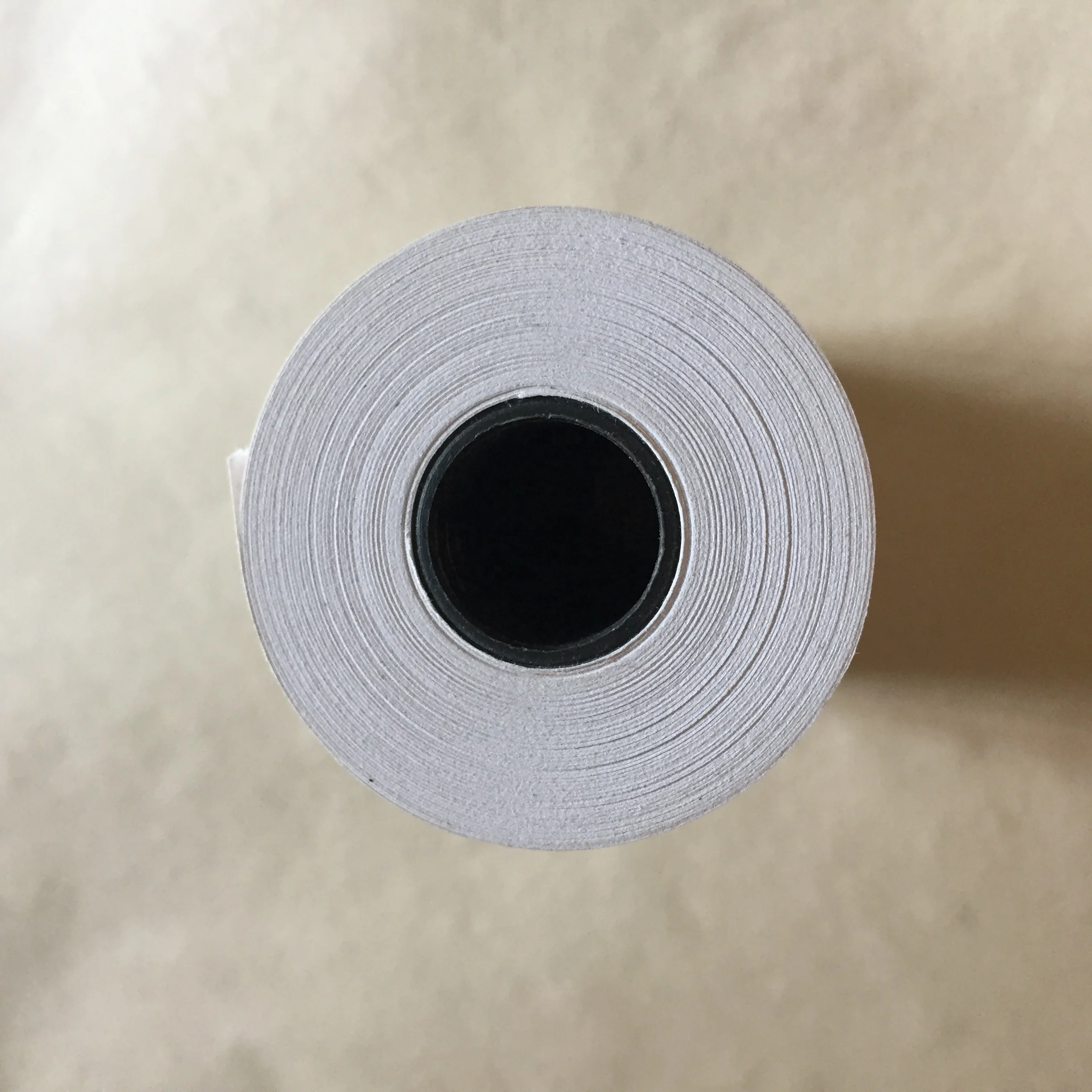 
Hot sale 79*80 cash register paper rolls 