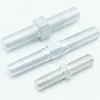 Shock Mounting Stud