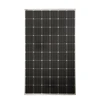 solar panel assembly line Germany cells 320w solar panel monocrystalline