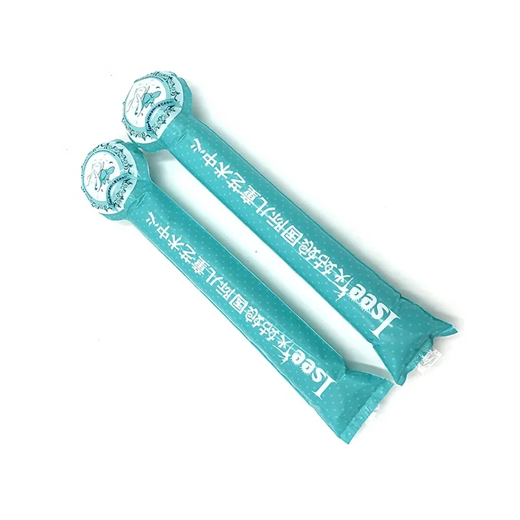 cheering sticks-6.jpg