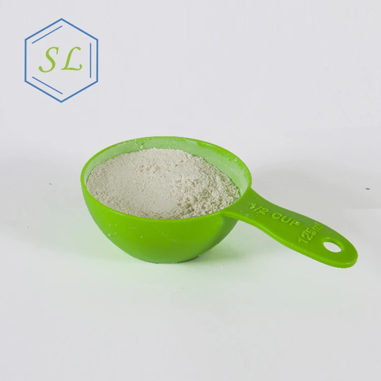 Hot sale bleach powder 28% from china
