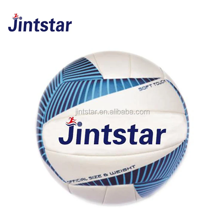Custom Brand Name Pvc Machine Stitched Volleyball Ball Buy Volleyball