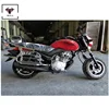 BULL 4 stroke 150cc motorcycle 150CC Lifan Engine with best price