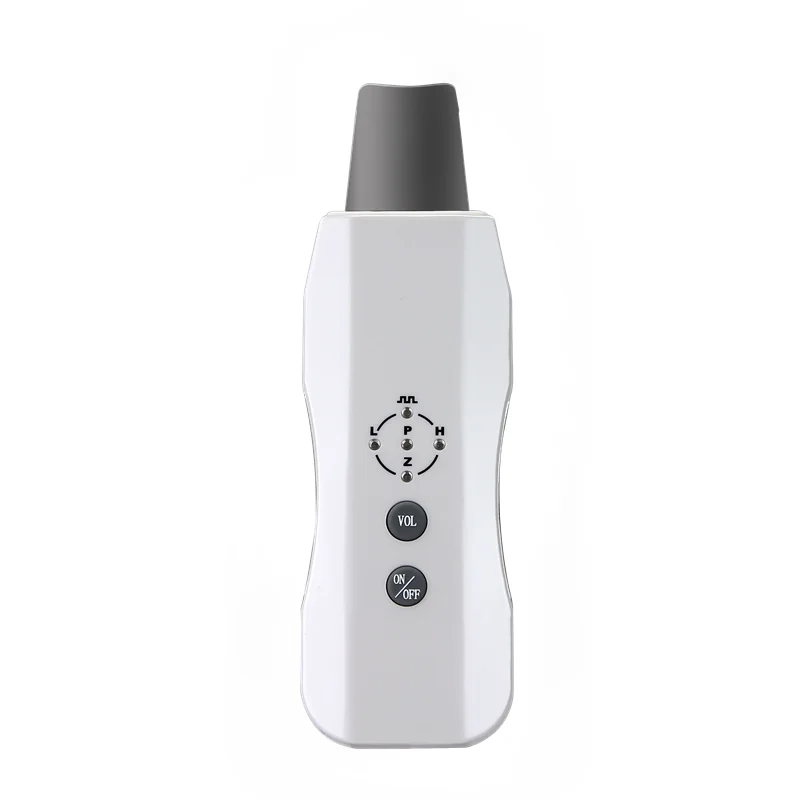 skin scrubber (3).png