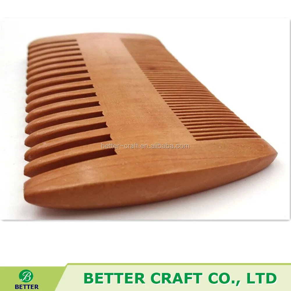 Wholesale Beard Set Wooden Beard Comb Buy Beard Comb,Wooden Beard